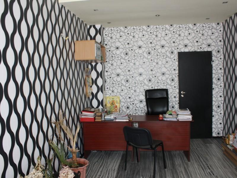 Style Place Kiten  Exterior foto